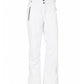 Sunice Womens Rachel S3 Insulated Pant 2016
