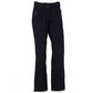 Sunice Womens Rachel S3 Insulated Pant 2016