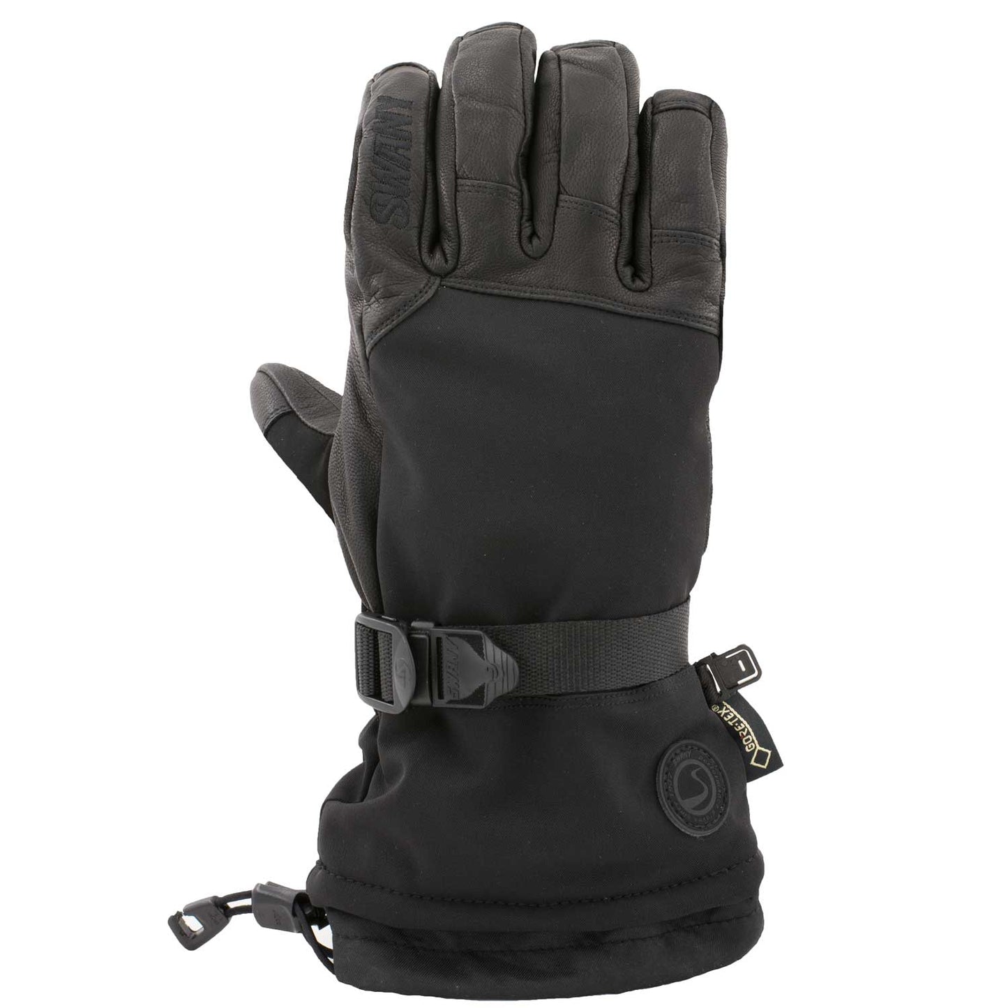 Swany Gore Winterfall Ladies Glove
