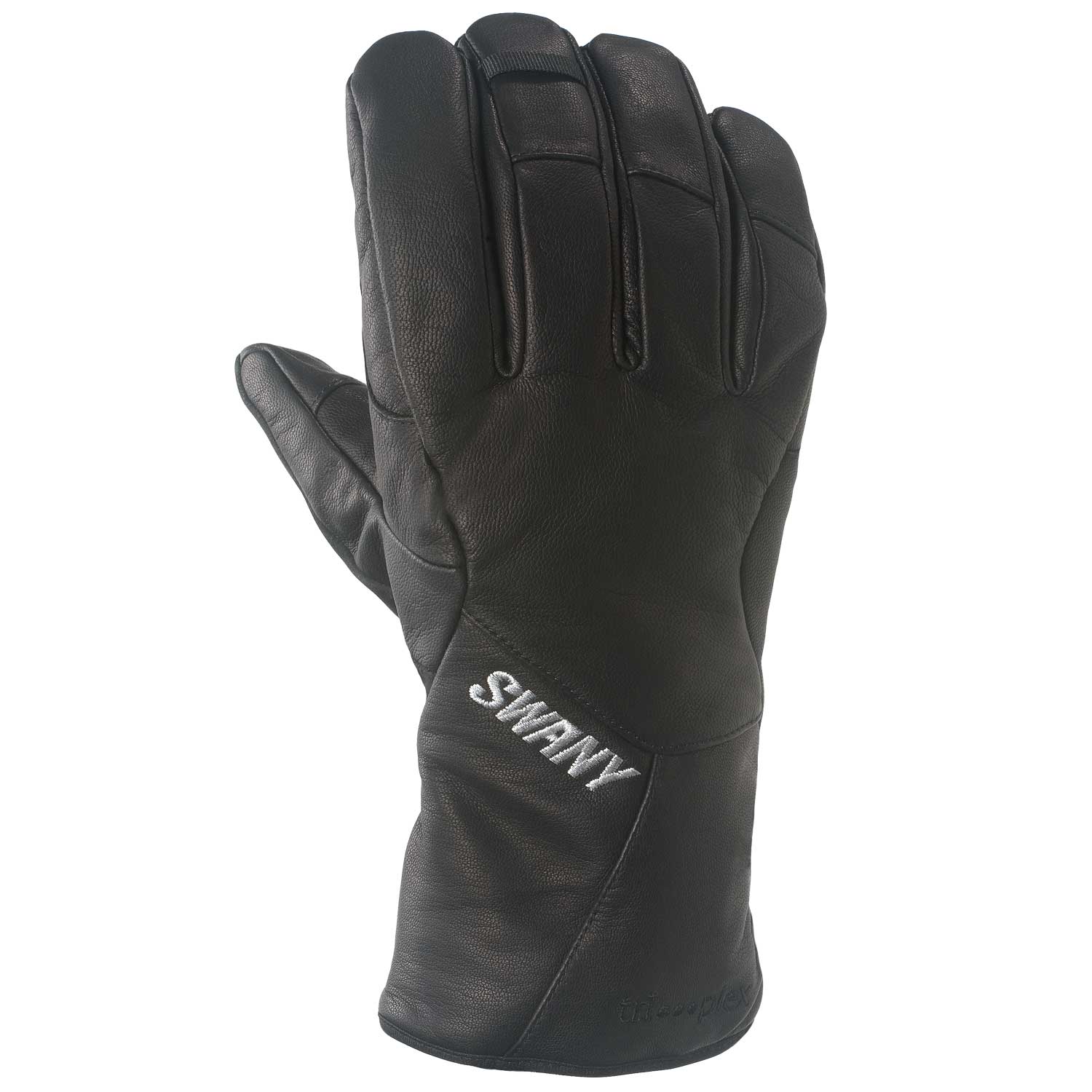 Swany Hawk Mens Under Glove