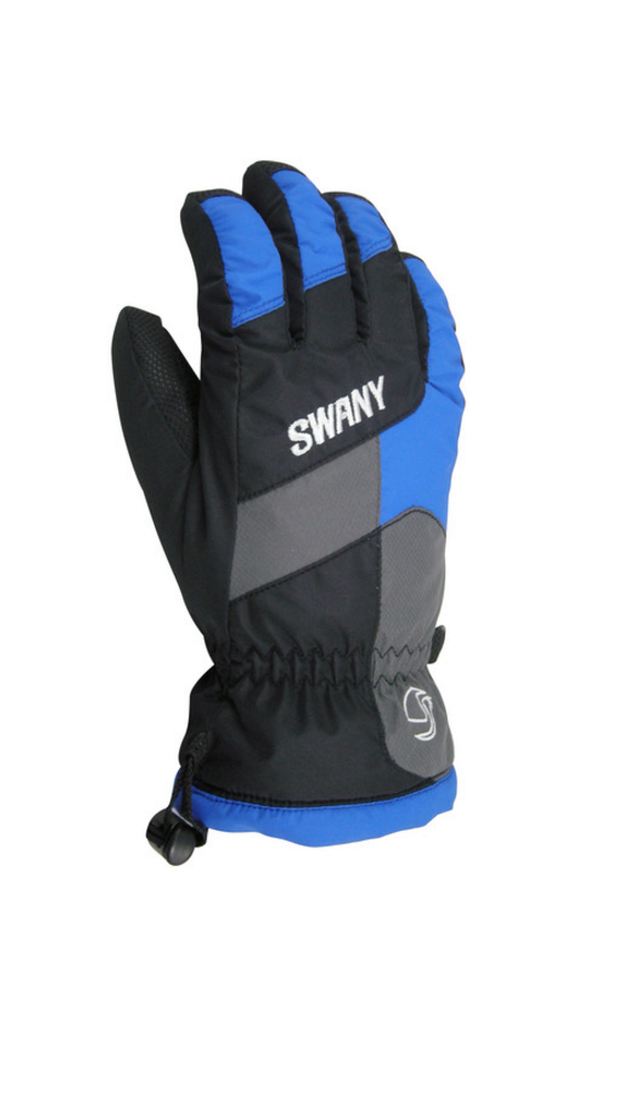 Swany Ollie Glove Junior 2017