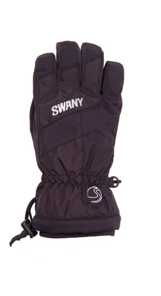 Swany Ollie Glove Junior 2017