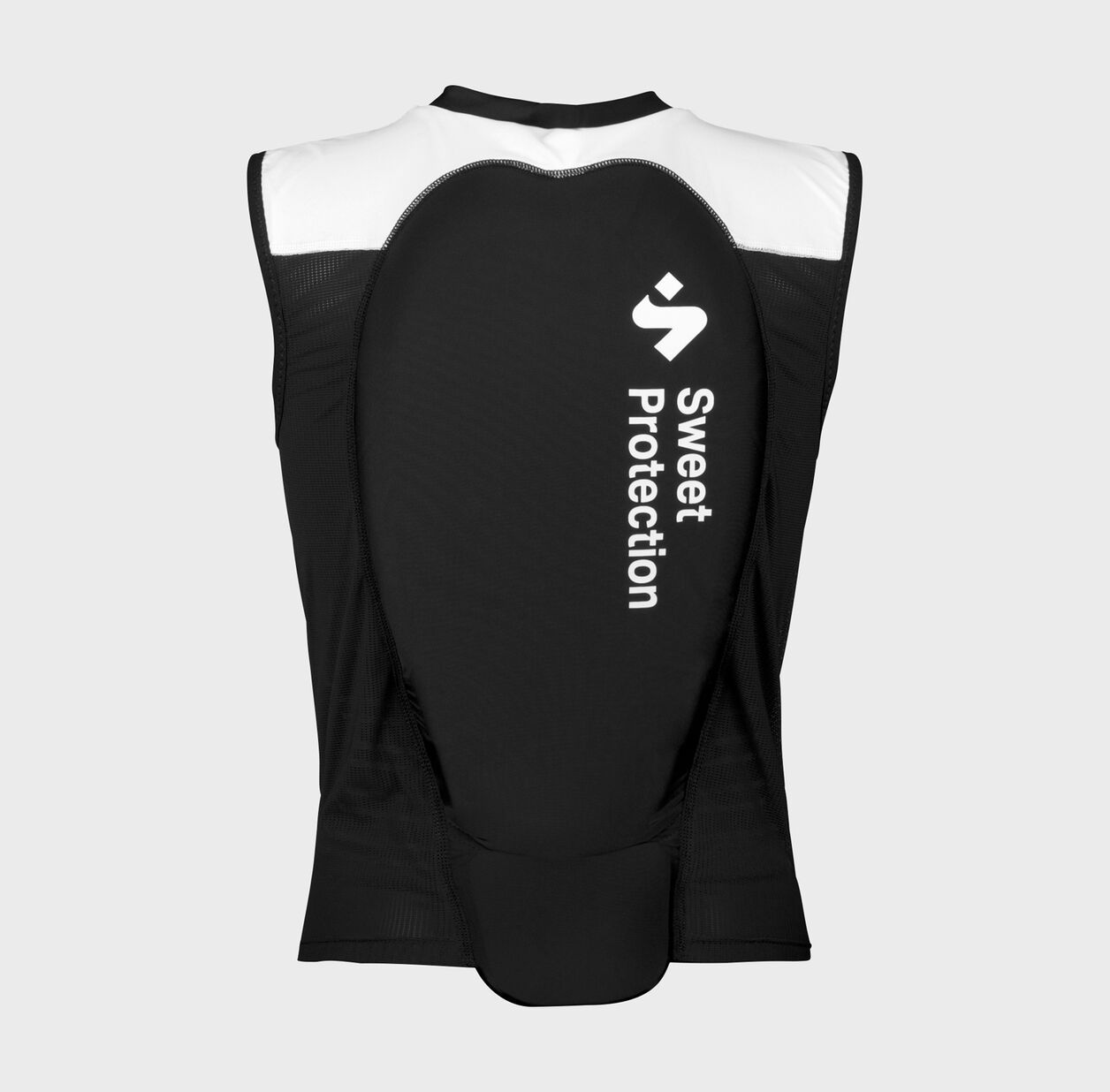 Sweet Protection Back Protector Ladies Vest