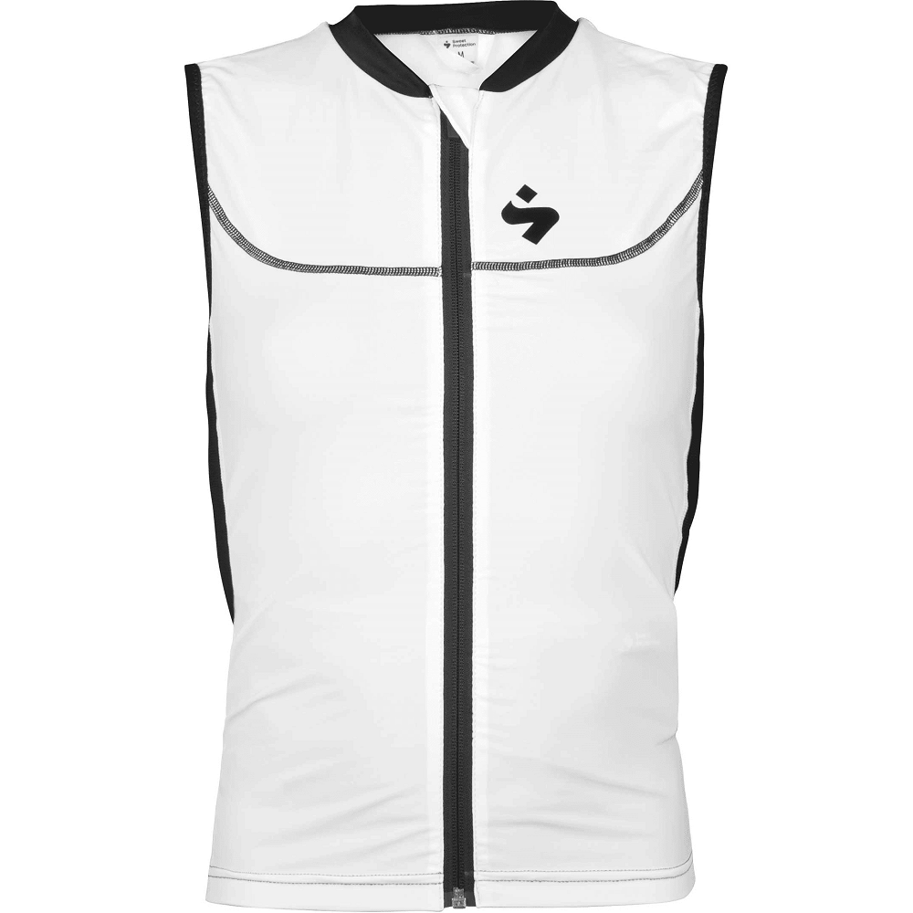 Sweet Protection Back Protector Ladies Vest