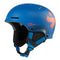 Sweet Protection Blaster II Junior Helmet 2020
