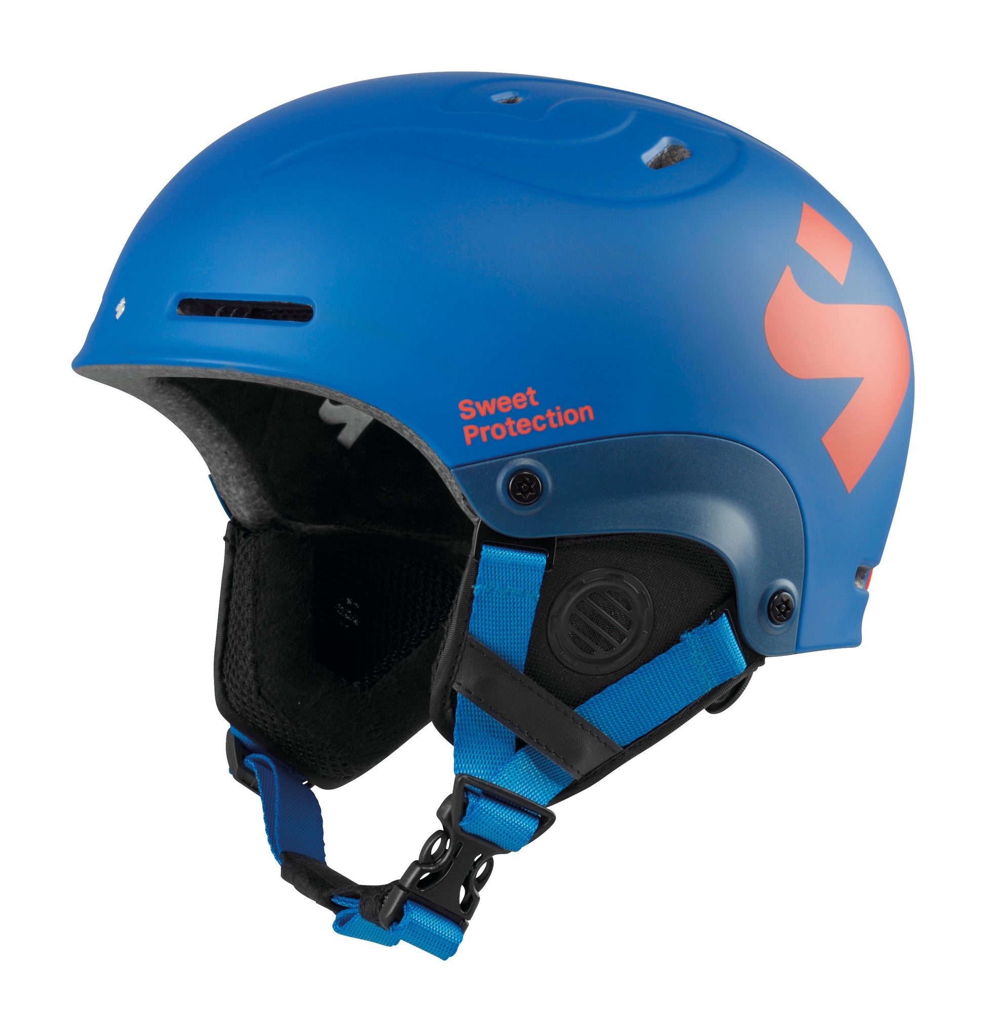 blaster motorcycle helmet Sweet Protection Blaster II Junior Helmet 2020 – The Last Lift
