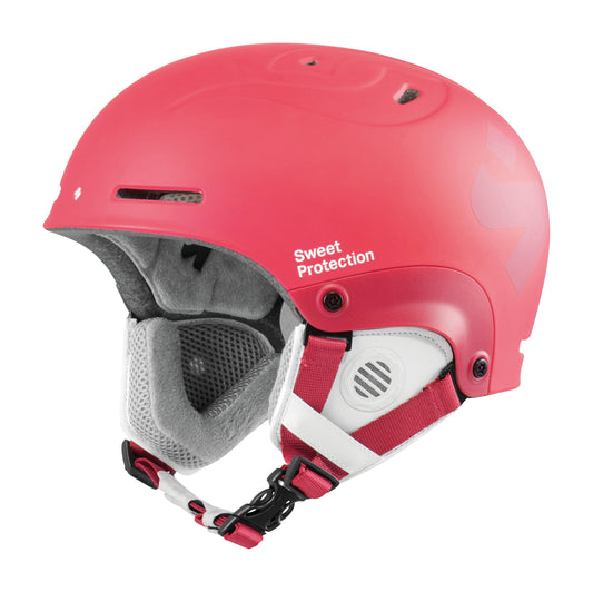 Sweet Protection Blaster II Junior Helmet 2020