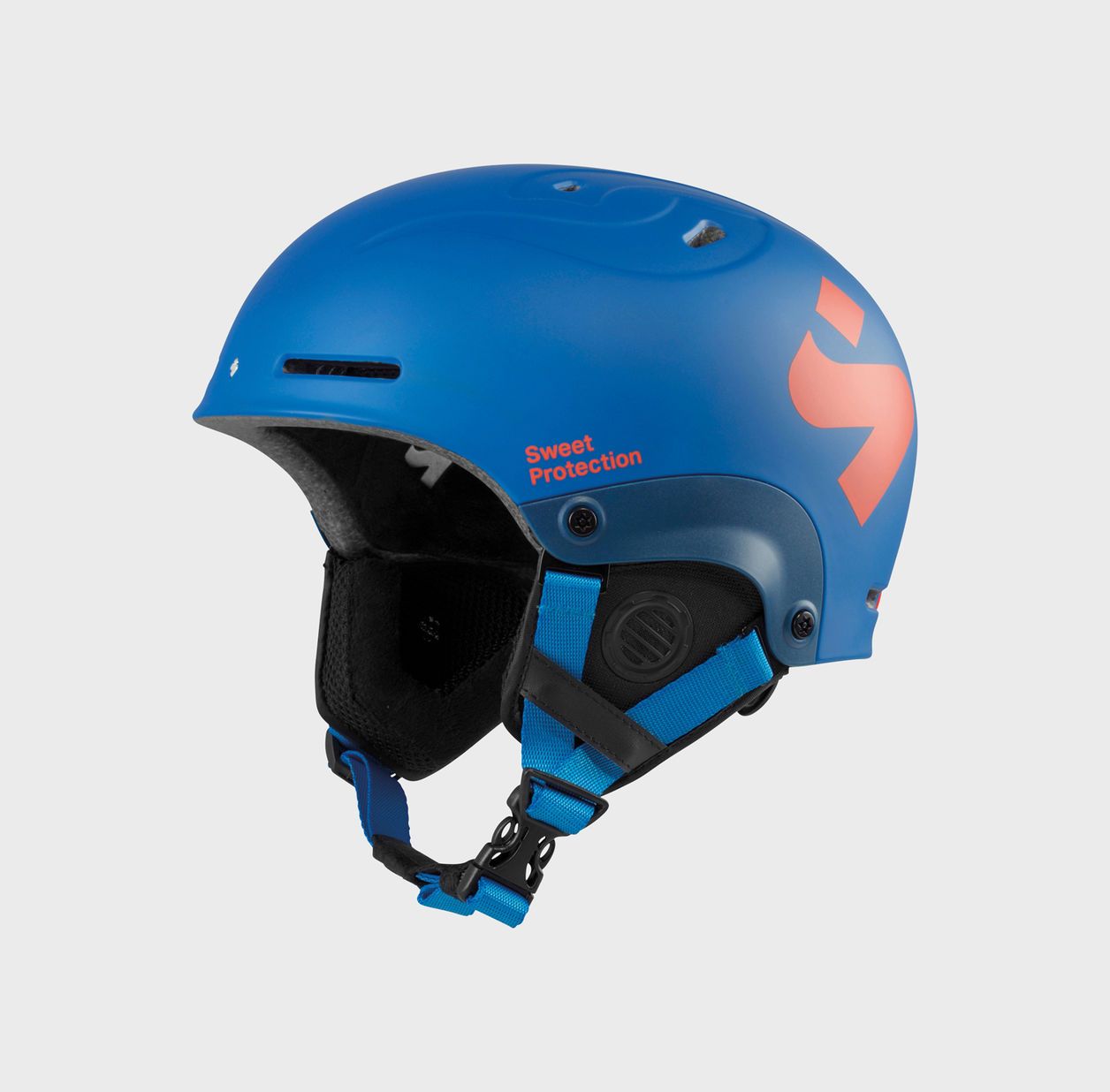 Sweet Protection Blaster II Junior Helmet 2020