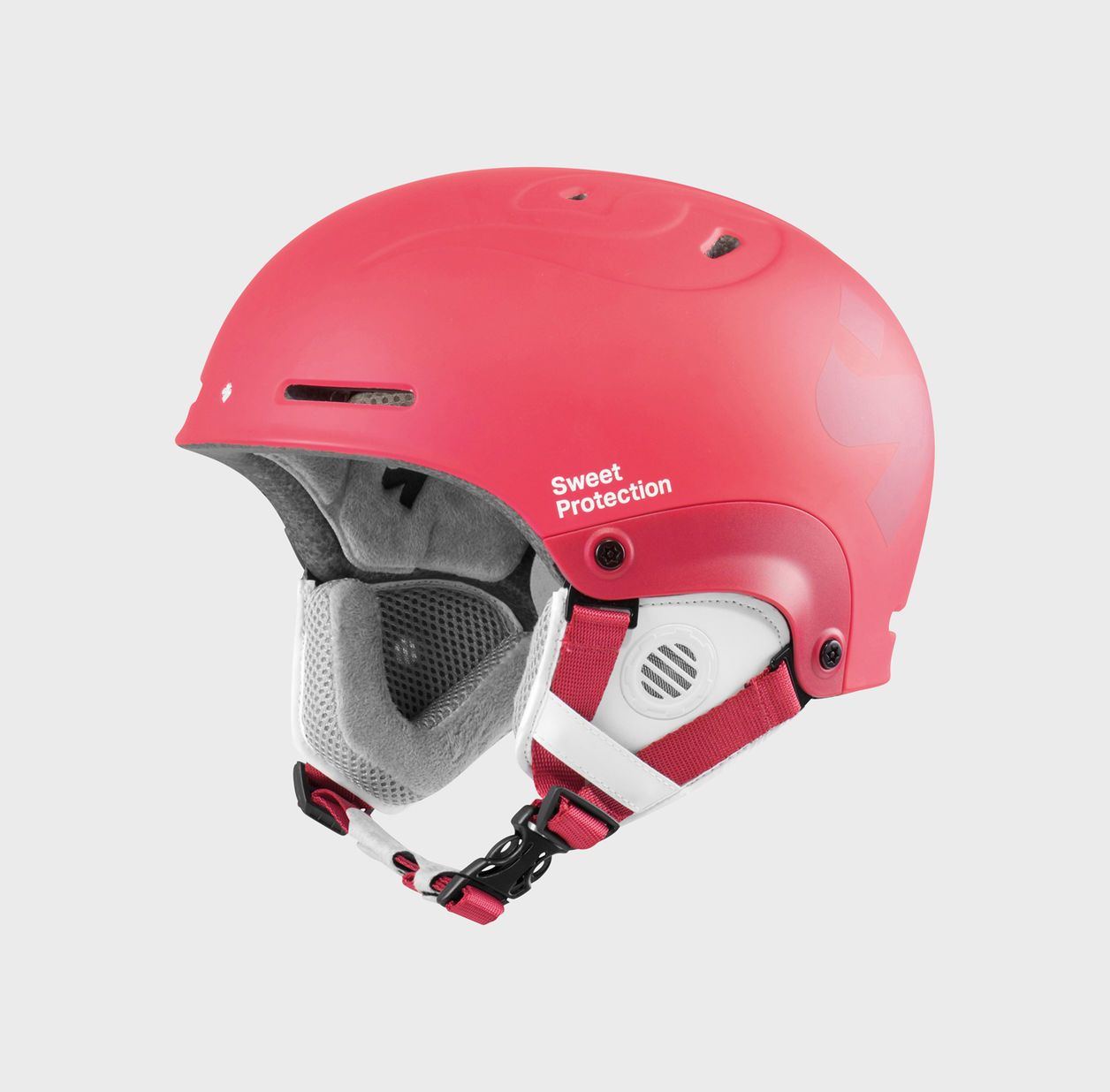 Sweet Protection Blaster II Junior Helmet 2020