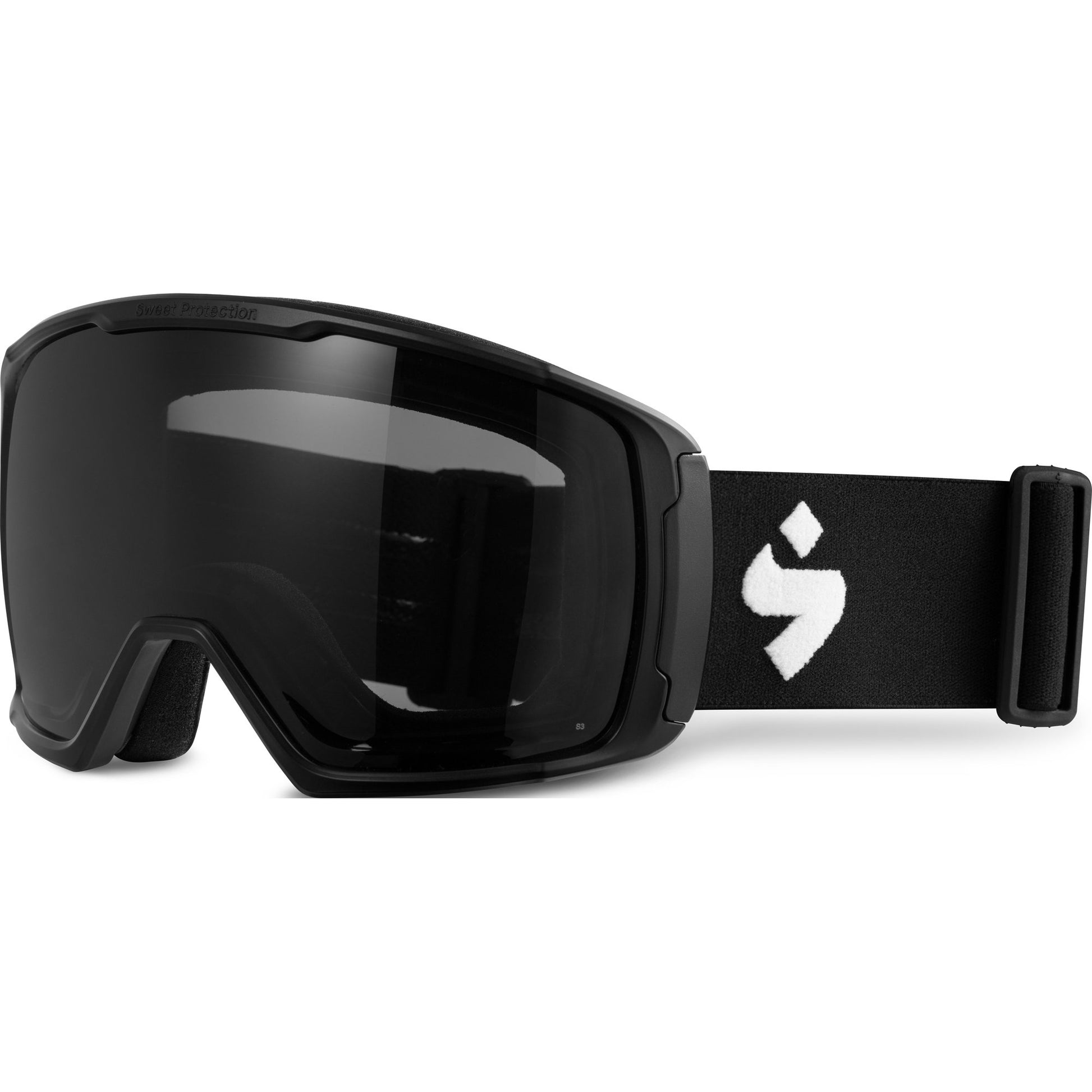 Sweet Protection Clockwork Goggle 2020