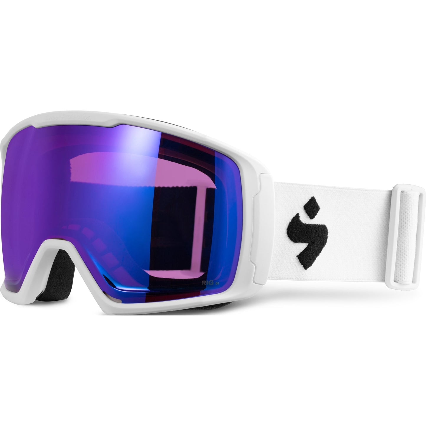 Sweet Protection Clockwork Goggle 2020