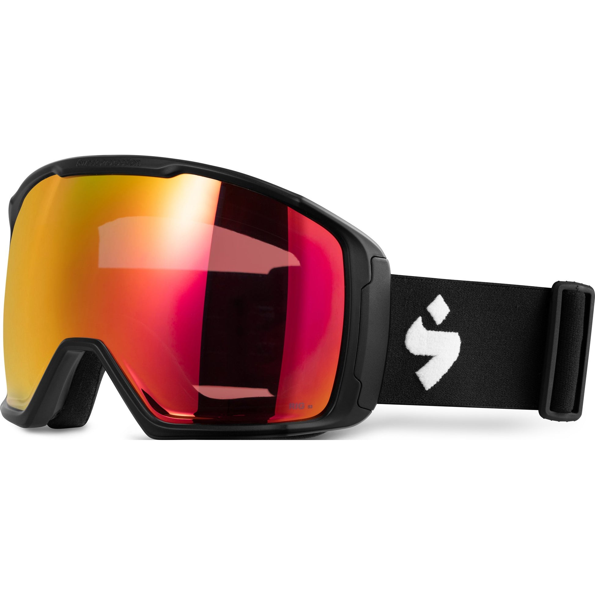 Sweet Protection Clockwork Max Goggle 2020