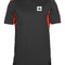 Sweet Protection Hunter Light Mens SS Jersey 2018