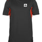 Sweet Protection Hunter Light Mens SS Jersey 2018