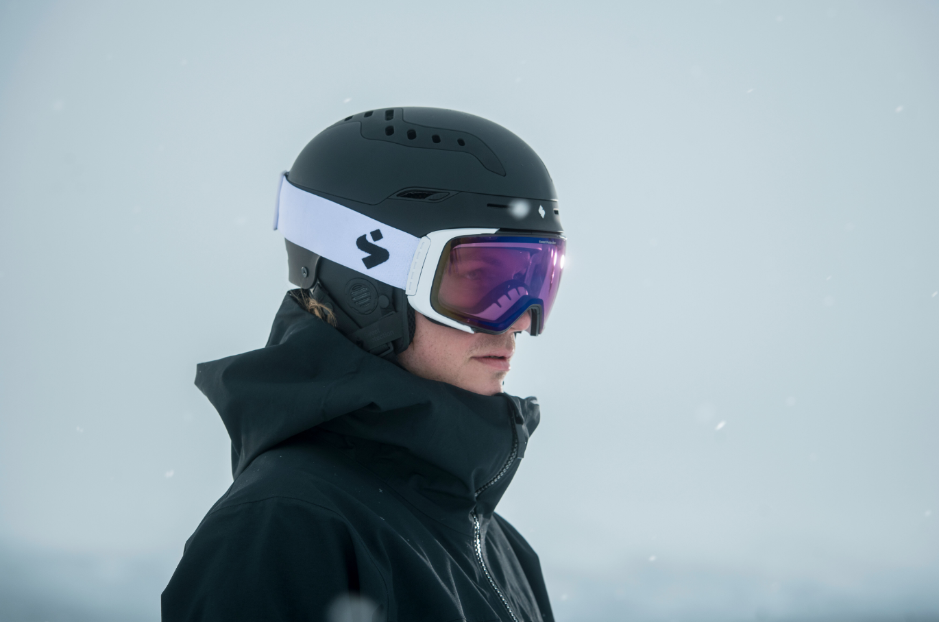 sweet protection interstellar goggles Sweet Protection Interstellar Goggle 2020 – The Last Lift