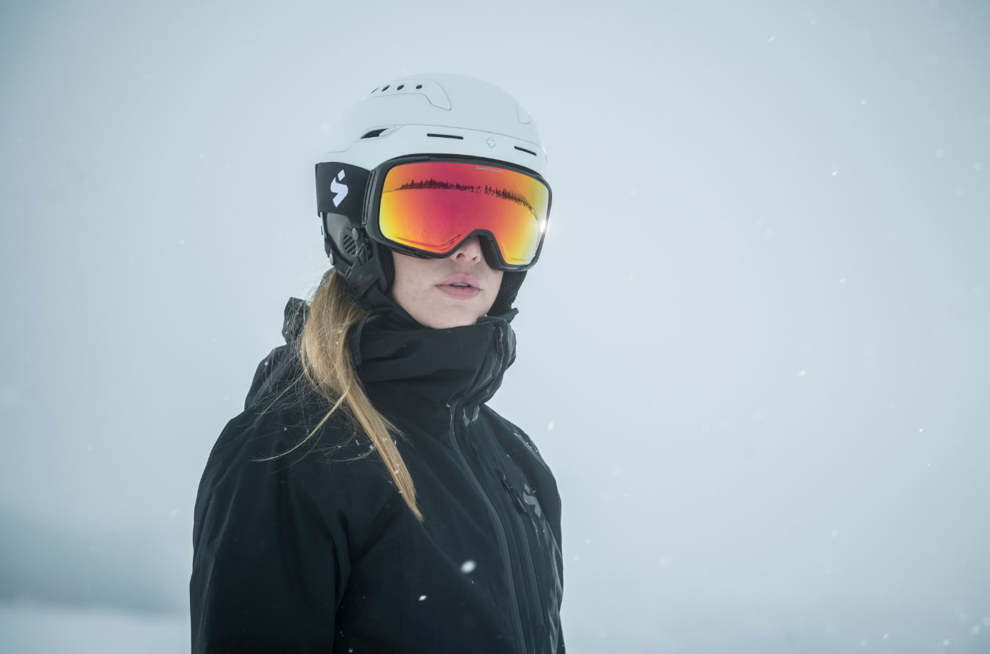 interstellar goggles Sweet Protection Interstellar Goggle 2020 – The Last Lift