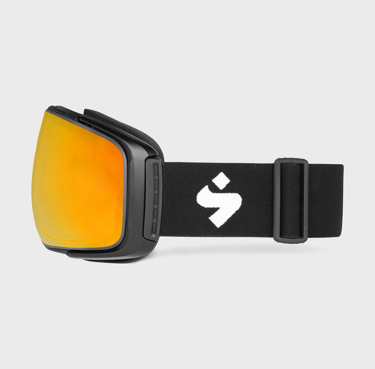 Sweet Protection Interstellar Goggle 2020 – The Last Lift