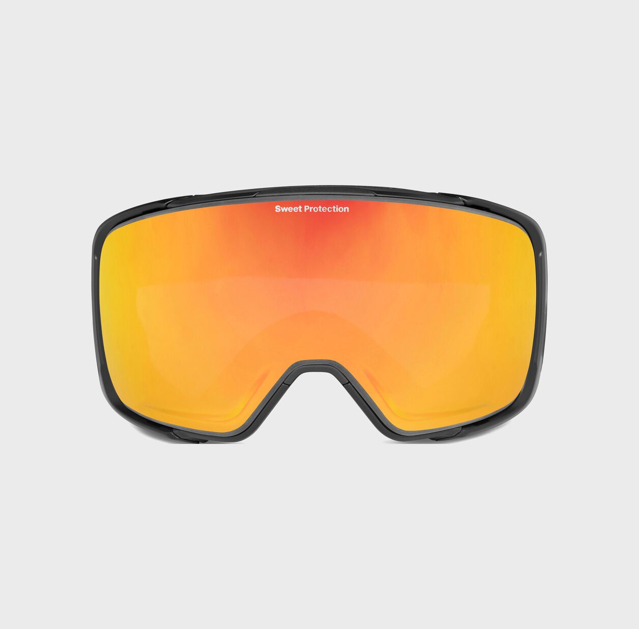 Sweet Protection Interstellar Goggle 2020 – The Last Lift