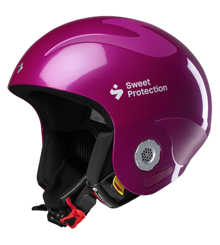 sweet-protection-volata-ladies