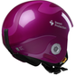 Sweet Protection Volata Ladies Helmet 2020