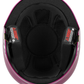 Sweet Protection Volata Ladies Helmet 2020