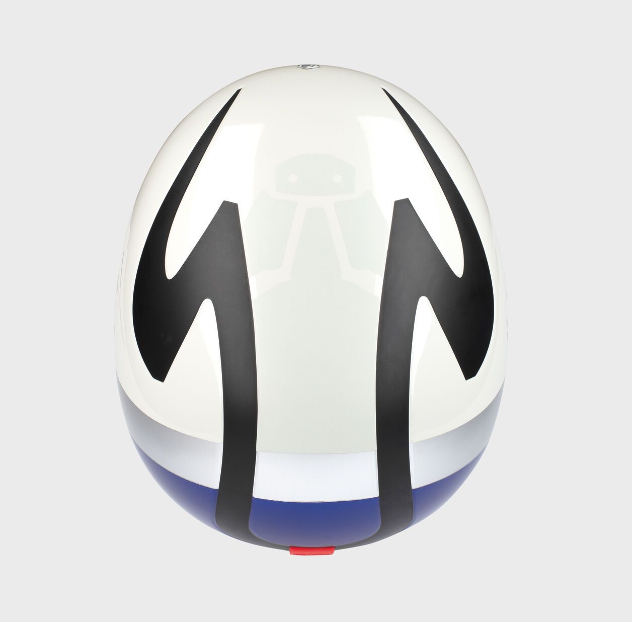 Sweet Protection Volata MIPS TE Helmet 2020