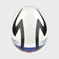 Sweet Protection Volata MIPS TE Helmet 2020
