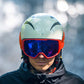 Sweet Protection Volata MIPS TE Helmet 2020