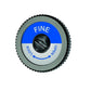 Swix Evo Pro Electric Edge Tuner Spare Disc