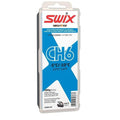 Swix Glidewax CH6X -5 °C/-10°C