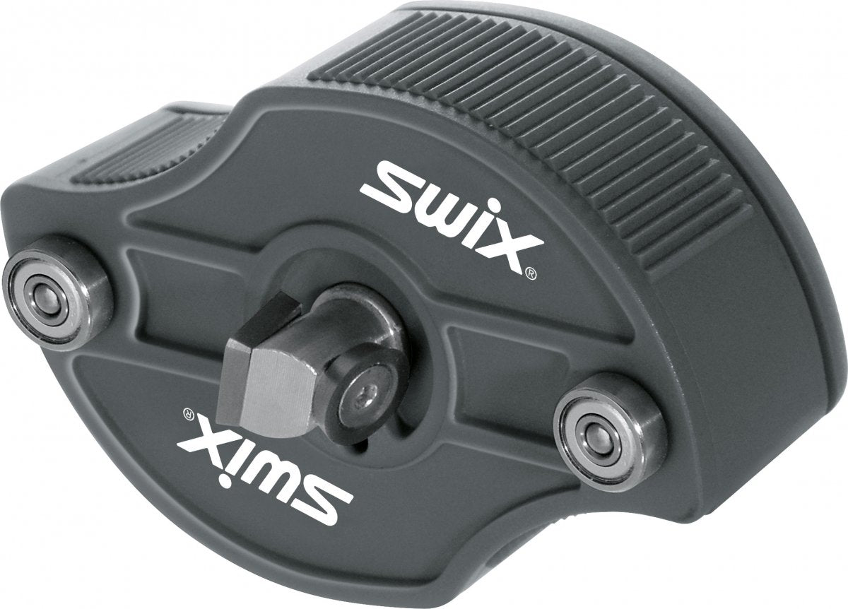 Swix Racing Sidewall Cutter