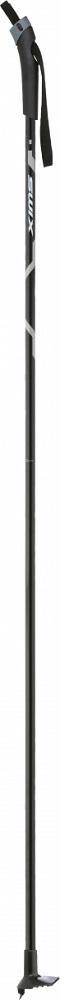 Swix XC Nordic pole W