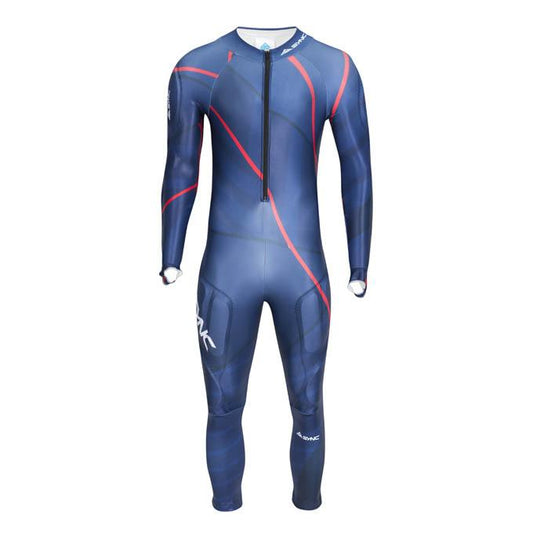 Sync Champ Adult GS Race Suit 2019