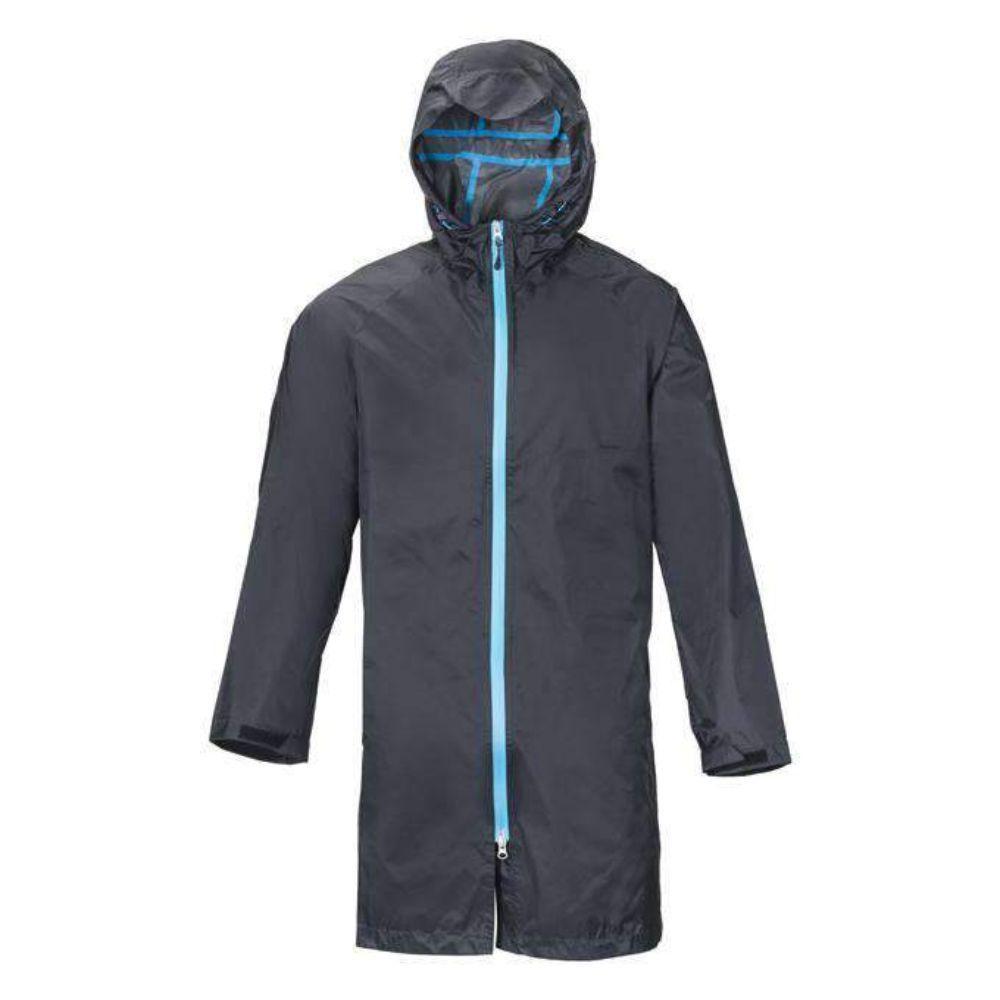 Sync Element Adult Rain Shell