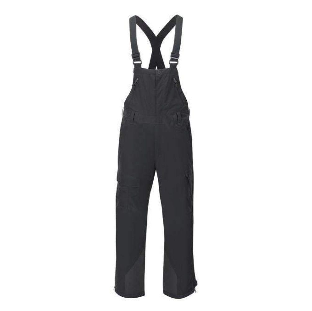 Sync Pro Bib Pant