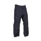Sync Top Step Race Pant Junior 2018