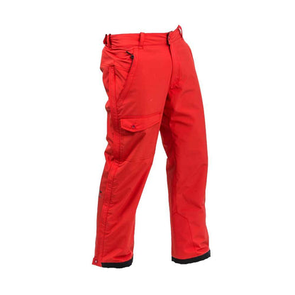 Sync Top Step Race Pant Junior 2018