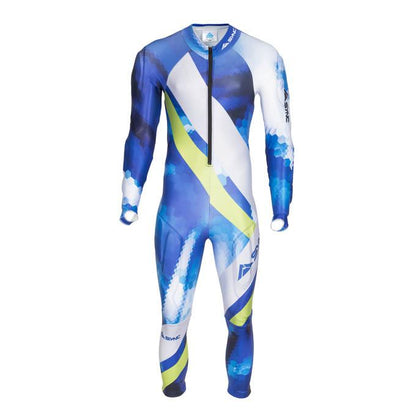 Sync VooDoo Adult GS Race Suit 2019