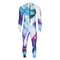 Sync VooDoo Adult GS Race Suit 2019