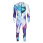 Sync VooDoo Adult GS Race Suit 2019