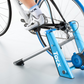 Tacx Blue Twist Bike Trainer