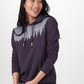 Tentree Juniper Ladies Hoodie 2020