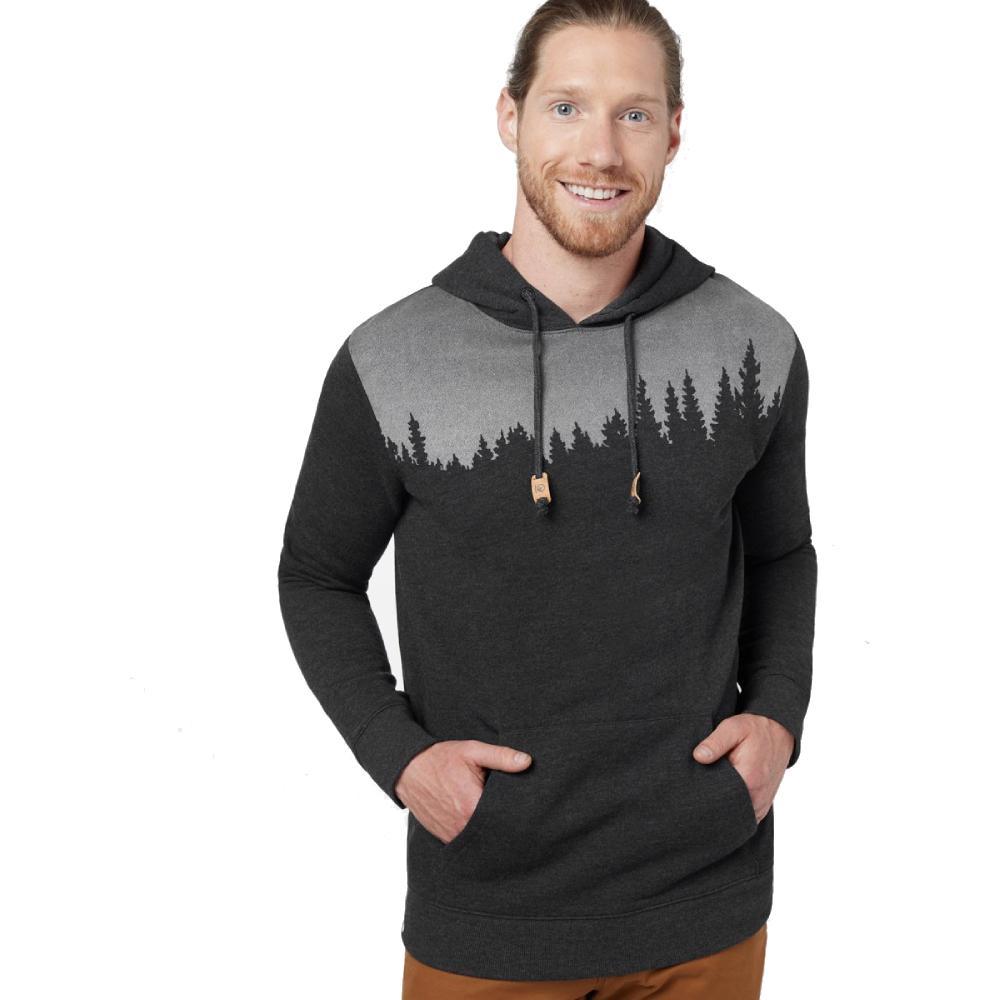 Tentree Juniper Mens Hoodie 2020