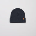 Tentree Kurt Adult Wool Beanie