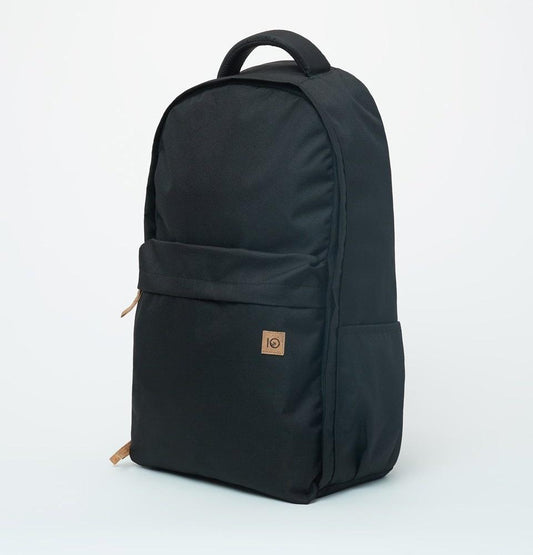 Tentree Motion 24L Backpack
