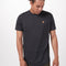 Tentree Standard Mens Short Sleeve T-shirt 2020