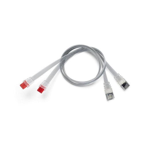 Thermic Extension Cords