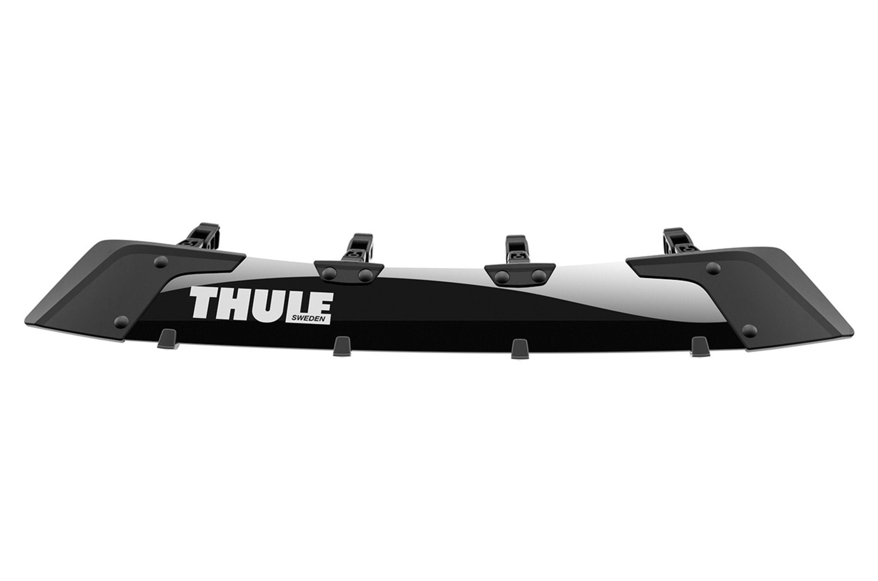 Thule Airscreen 38 inch