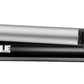 Thule Big Mouth
