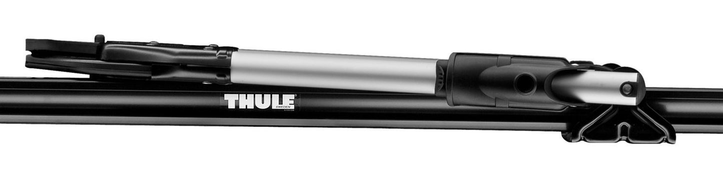 Thule Big Mouth